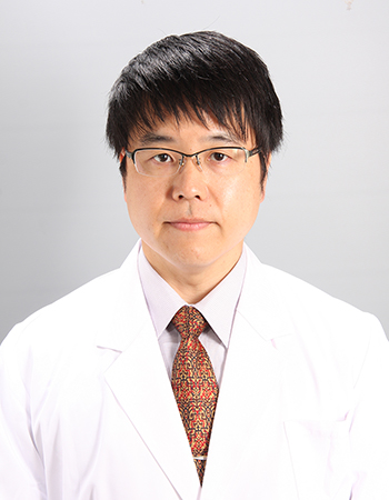 うえだ眼科クリニックphoto