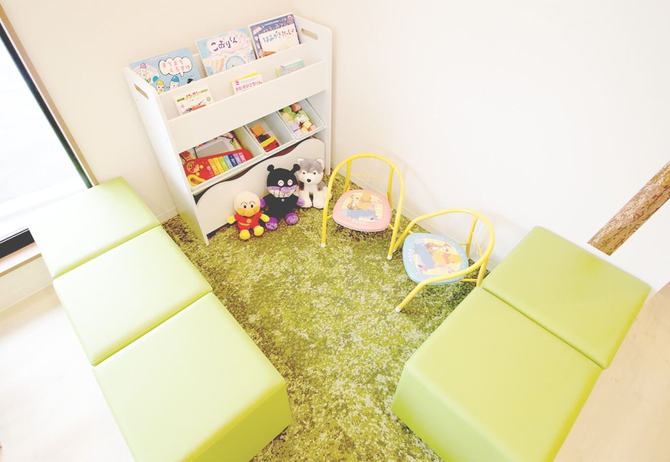 ひなたデンタルクリニックphoto