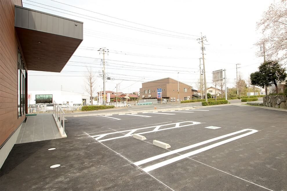 ひなたデンタルクリニックphoto