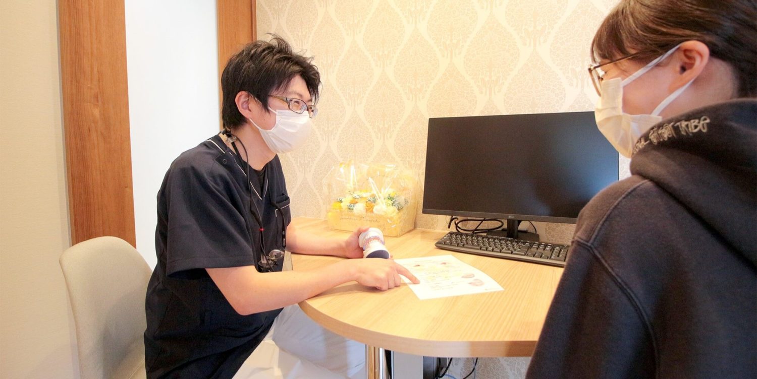 ひなたデンタルクリニックphoto