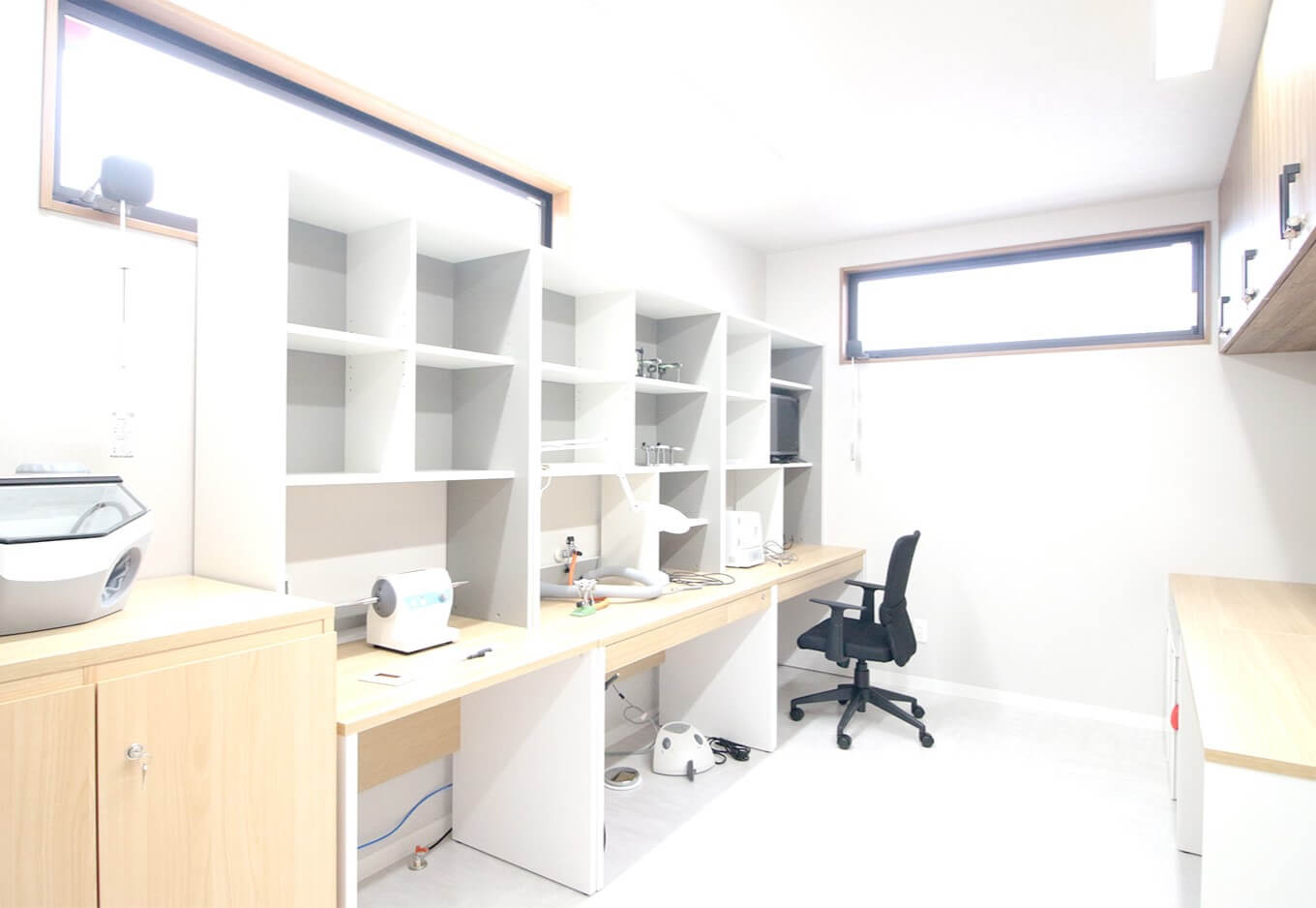 ひなたデンタルクリニックphoto