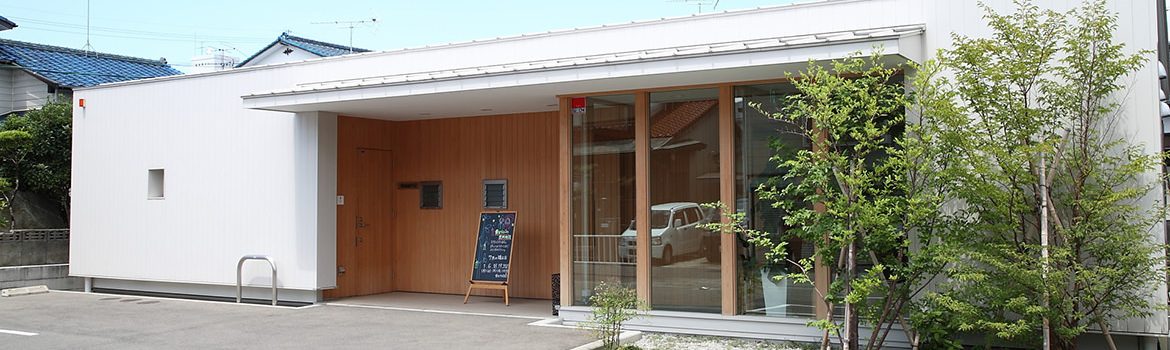 なお歯科・矯正歯科クリニックphoto