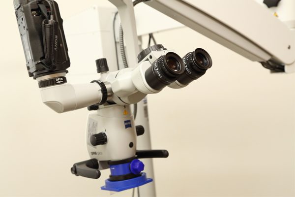 なお歯科・矯正歯科クリニックphoto