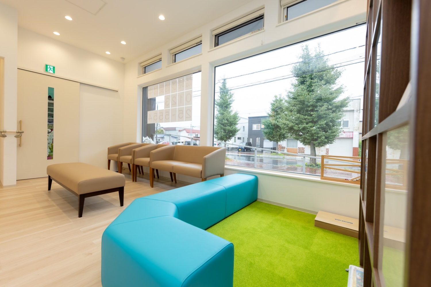 かしま歯科photo