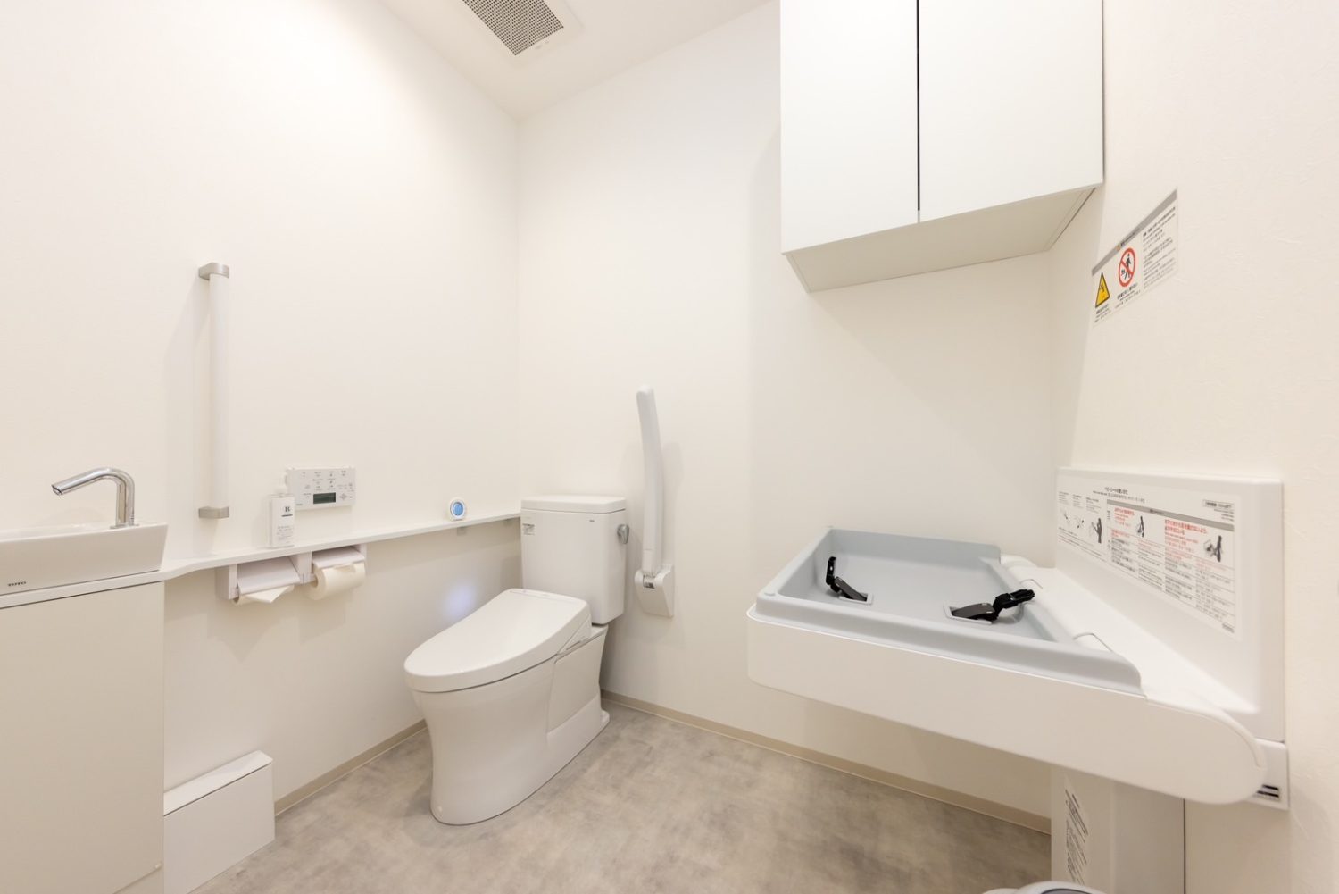 かしま歯科photo