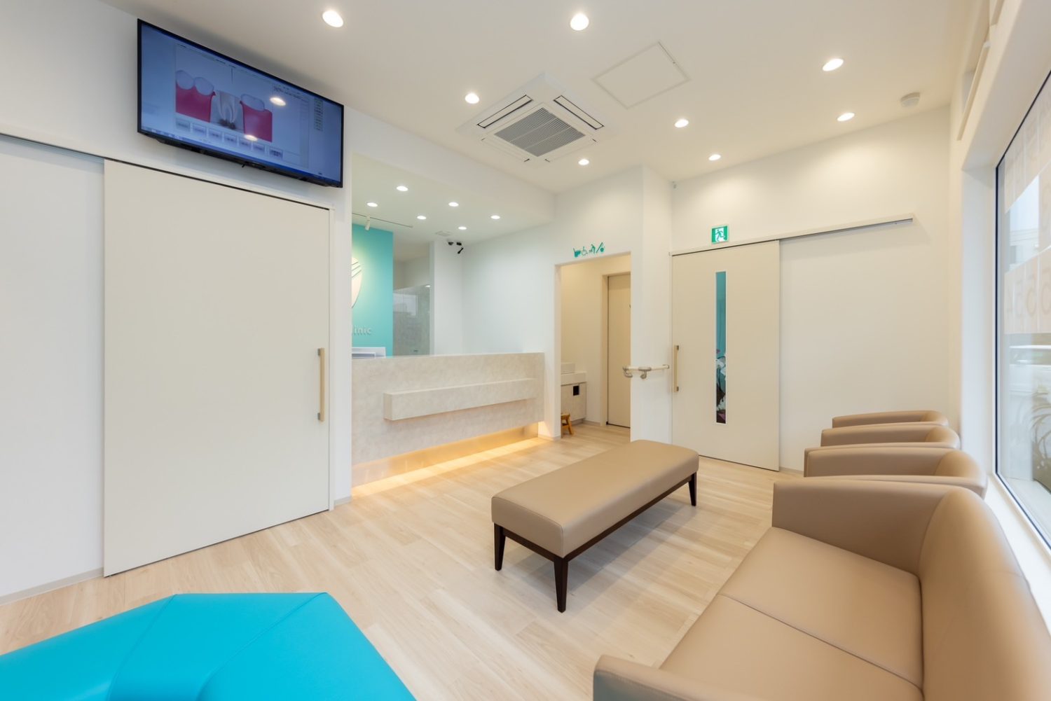 かしま歯科photo