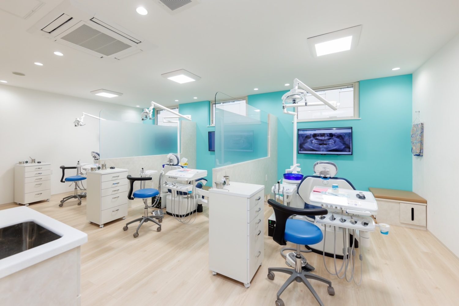 かしま歯科photo