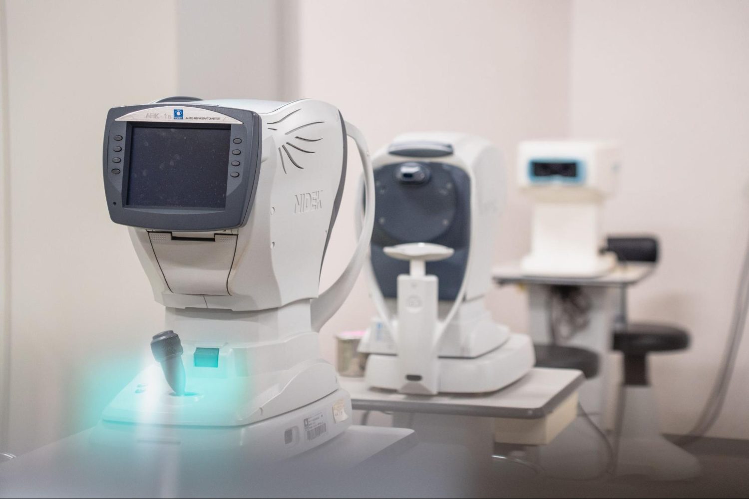 いとう眼科photo