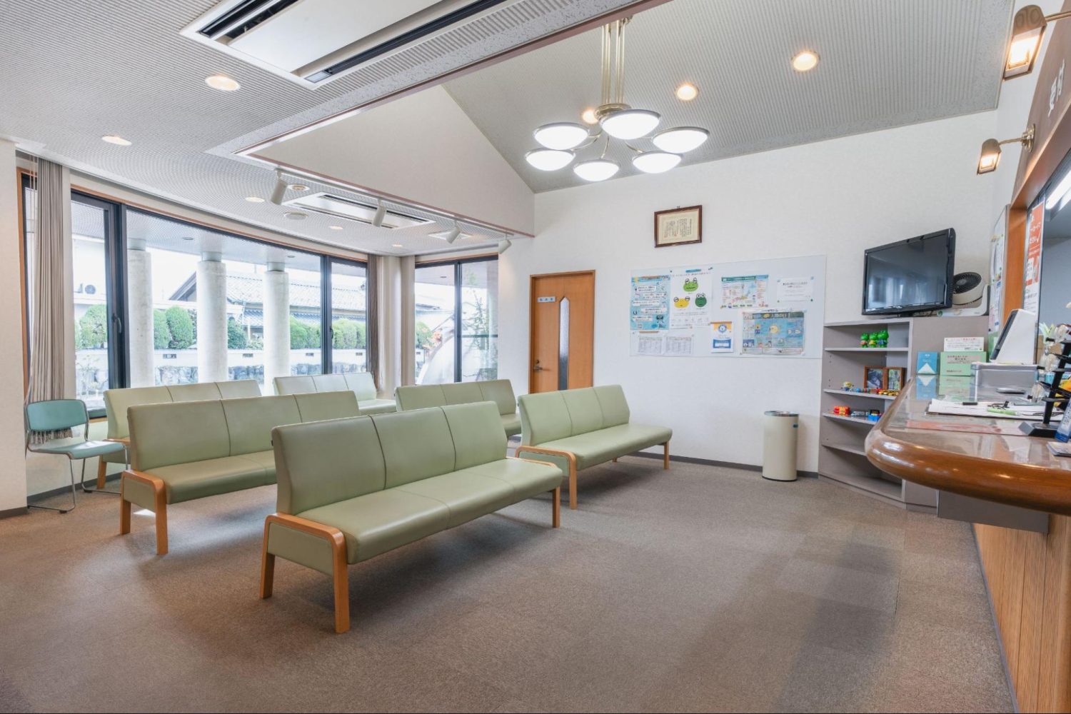 いとう眼科photo