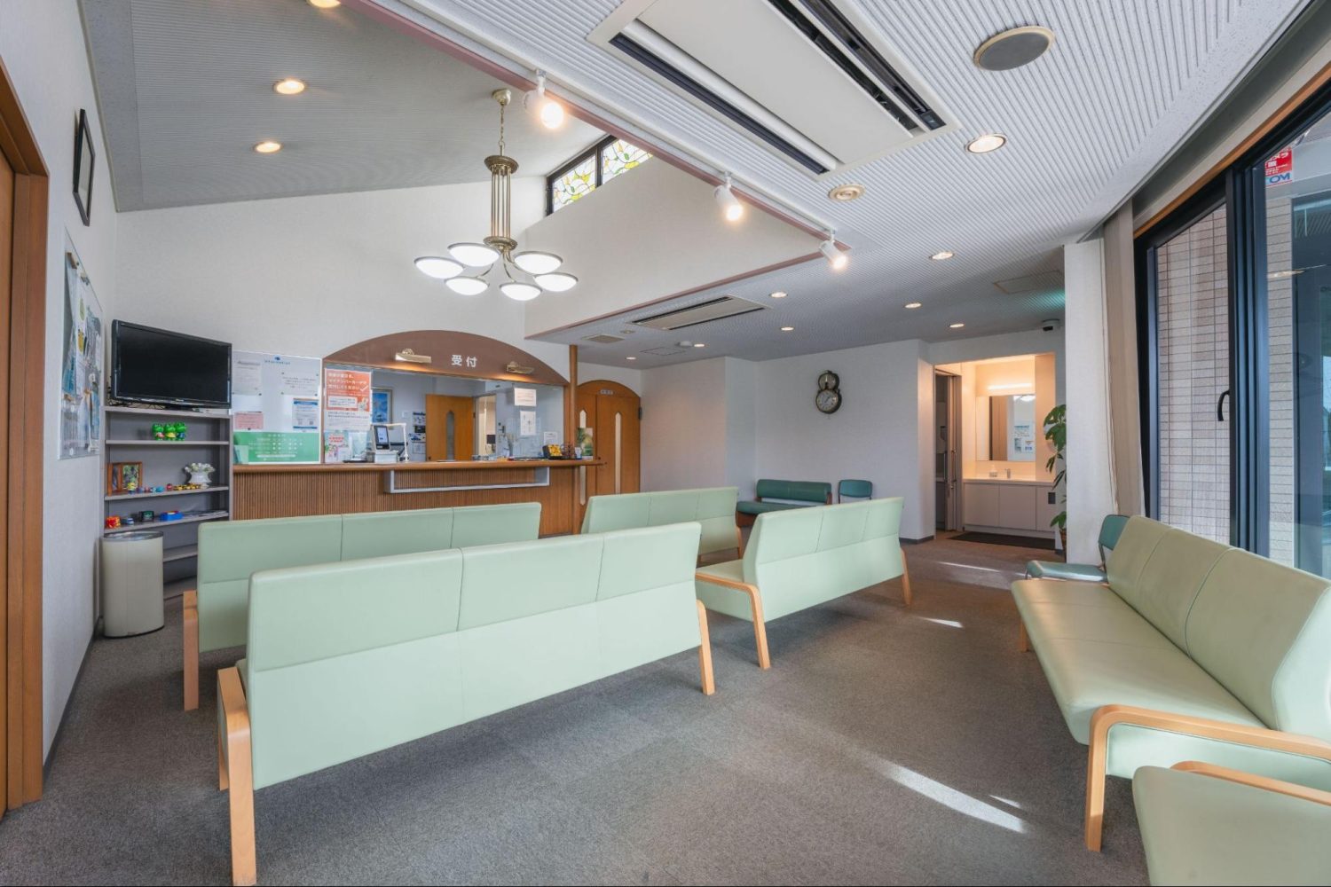 いとう眼科photo