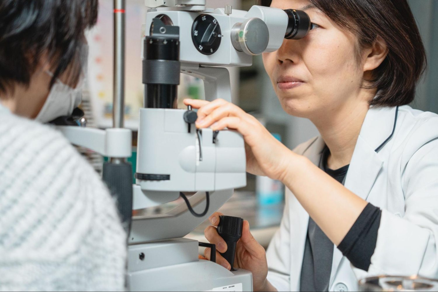 いとう眼科photo