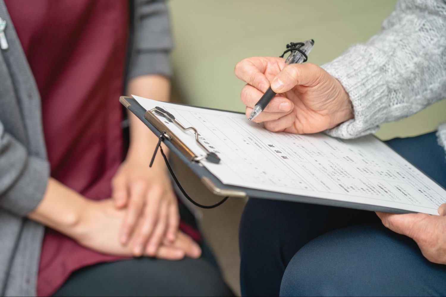 いとう眼科photo