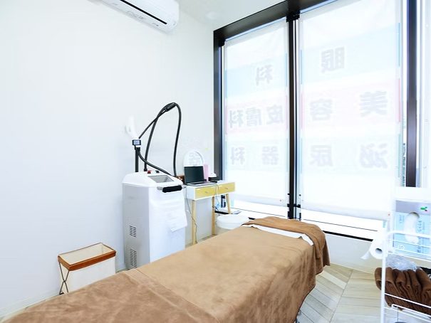 元町マリン眼科