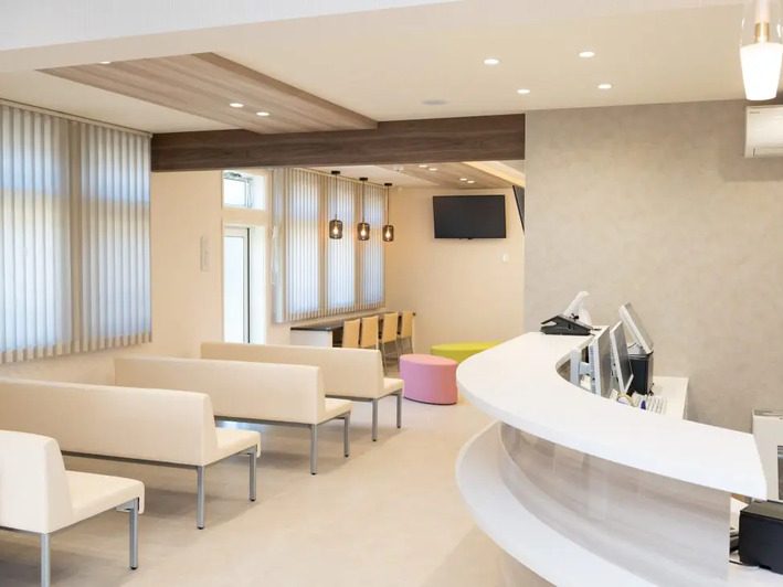 幕張まーるクリニック皮フ科形成外科