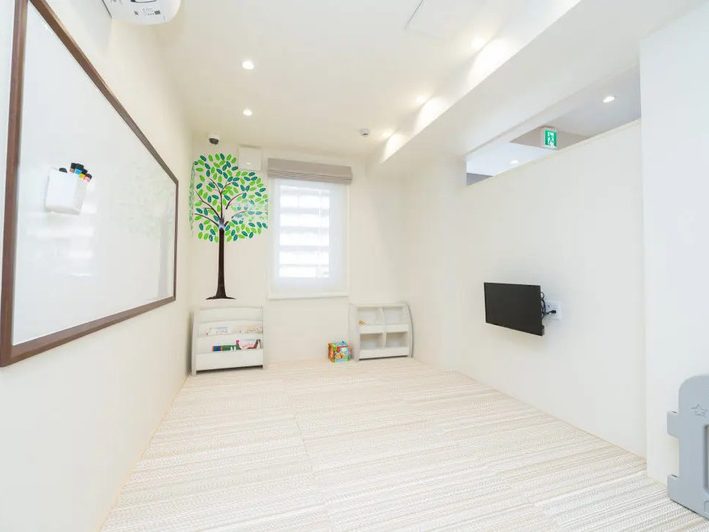 幕張まーるクリニック皮フ科形成外科