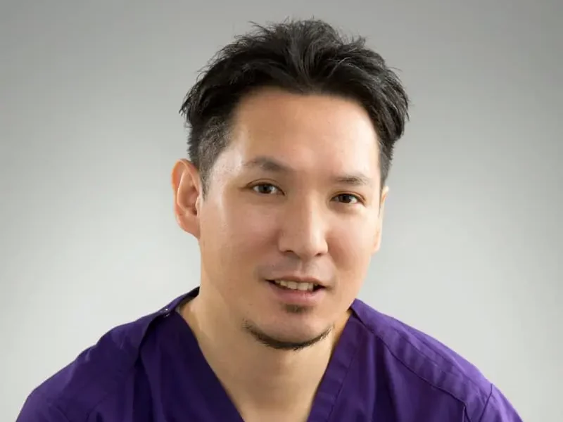 まつやま歯科医院