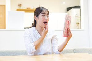 インプラントに緩みや揺れが生じる原因や対策法について解説！