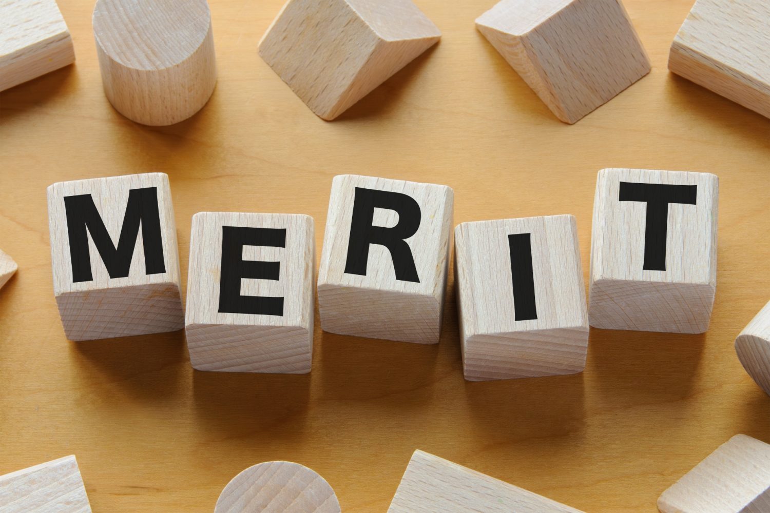 二次オペを行う「二回法」のメリット