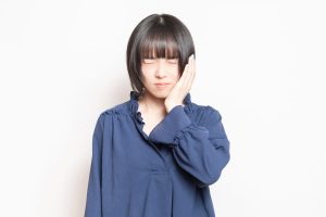 骨造成に痛みはある？痛みが生じる期間や痛みが出た場合の対処法を解説