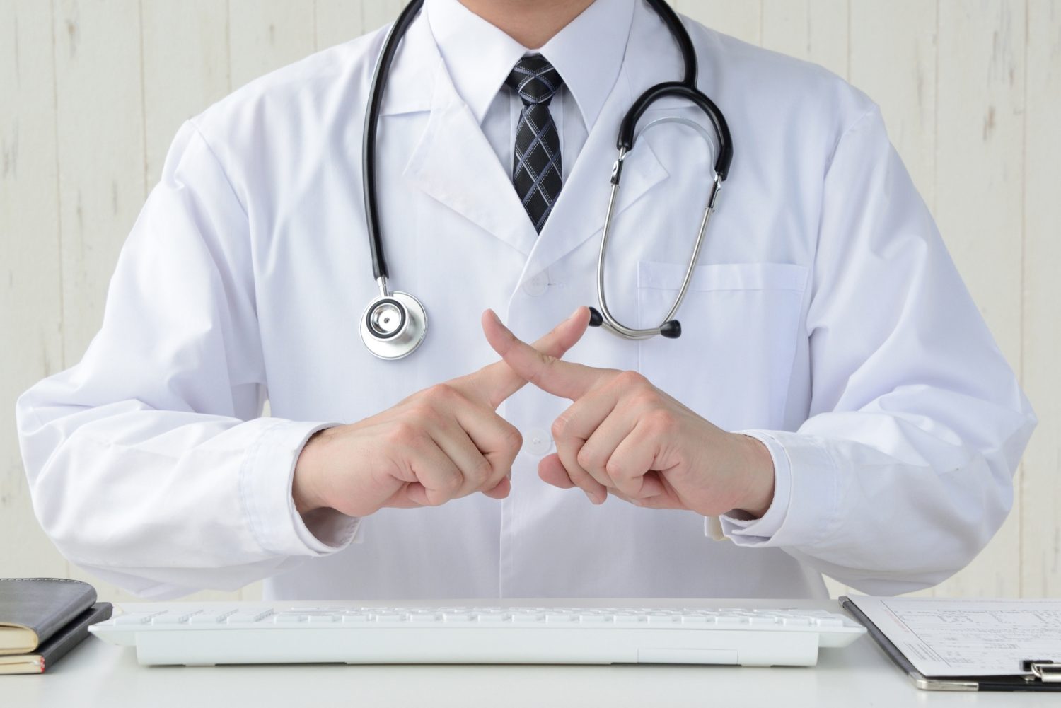 骨造成は期間が長引く場合や計画通り進まないこともある