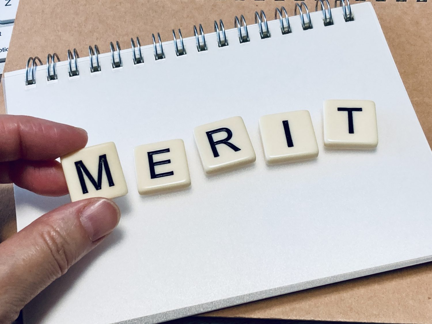 老後にインプラント治療を受けるメリット