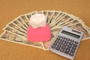 インプラント治療1本あたりの相場はいくら？費用の内訳と抑える方法