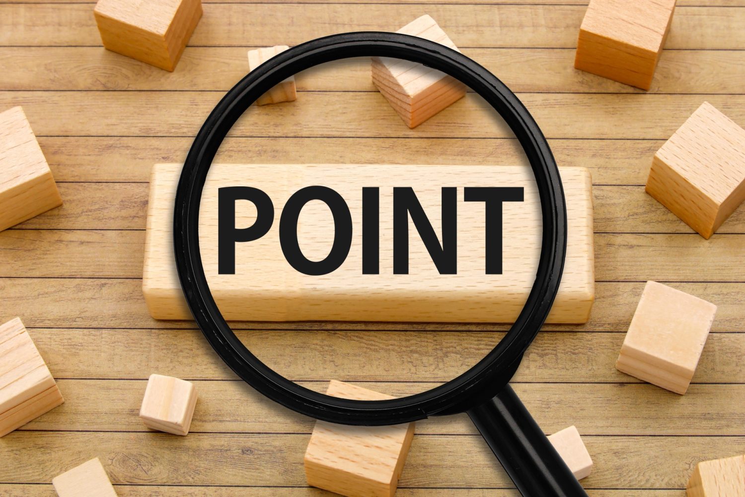 インプラントや骨造成の成功率を高めるためのポイント