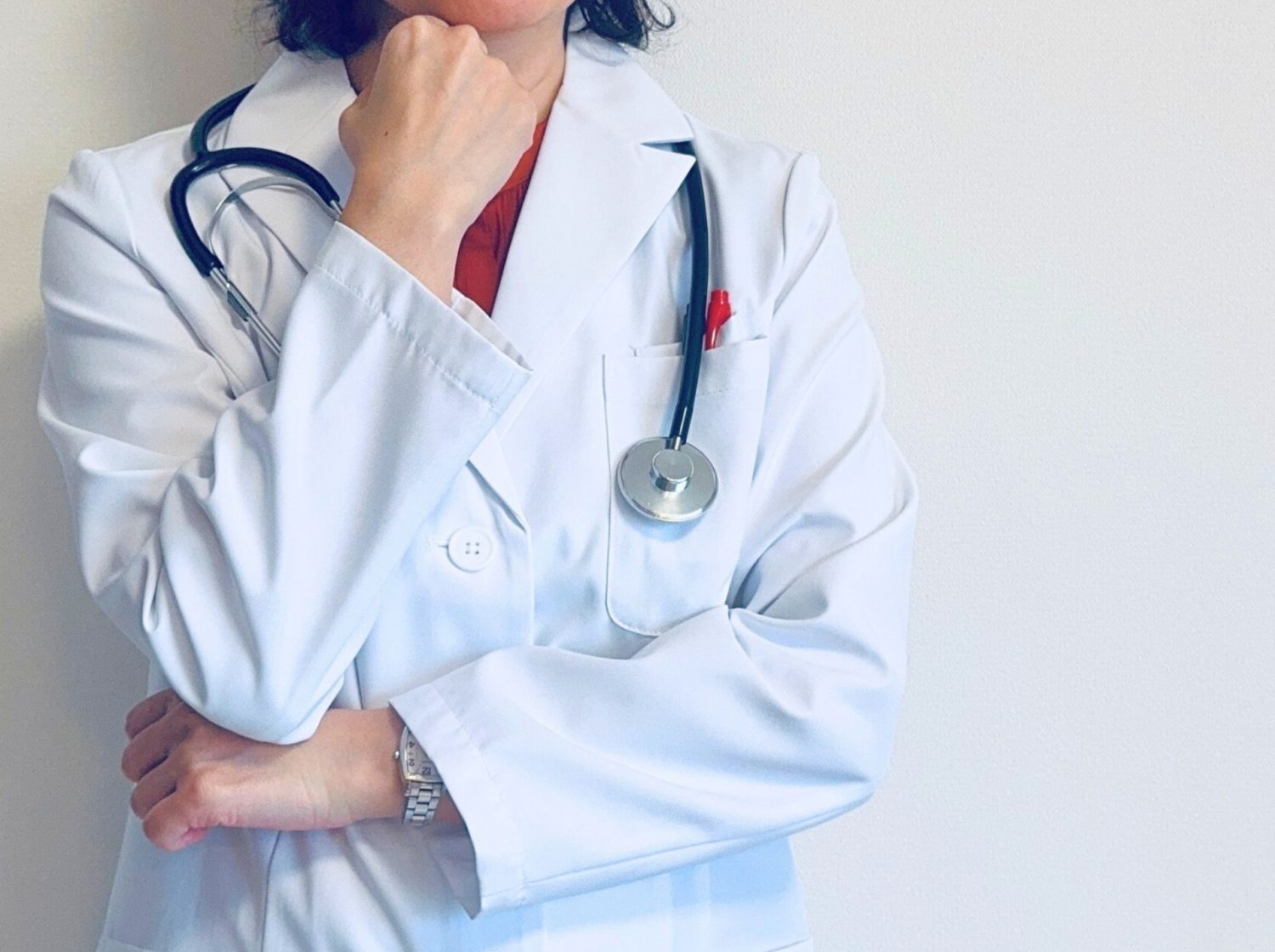 インプラントを抜くのはなぜ？