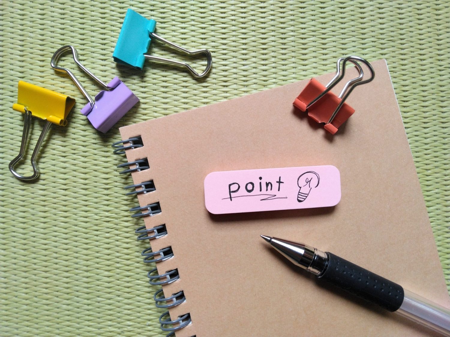 ソケットリフトの失敗に影響を及ぼす要因