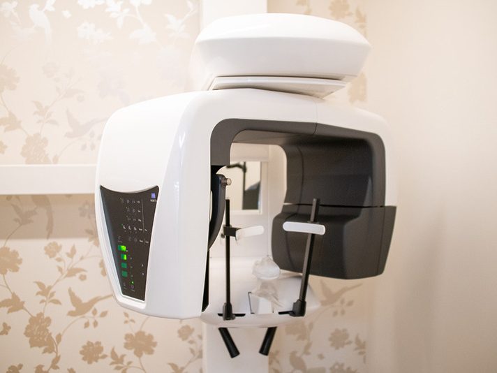 みか矯正歯科医院