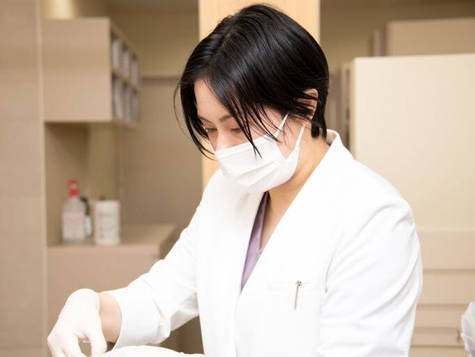 みか矯正歯科医院