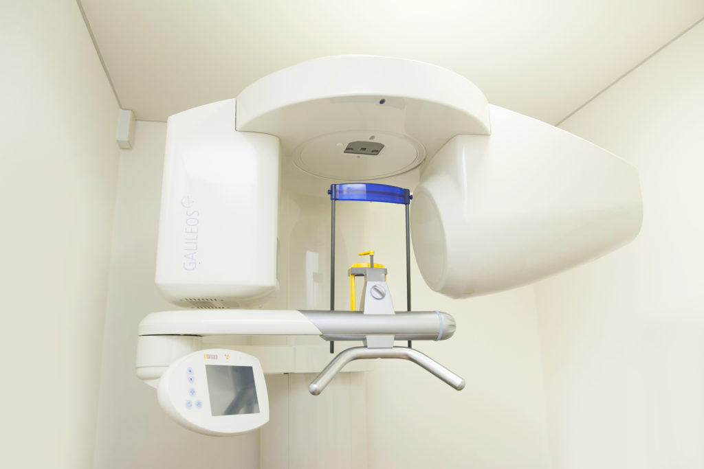 デンタルクリニック南池袋