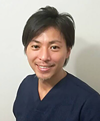 門前仲町歯科・矯正歯科