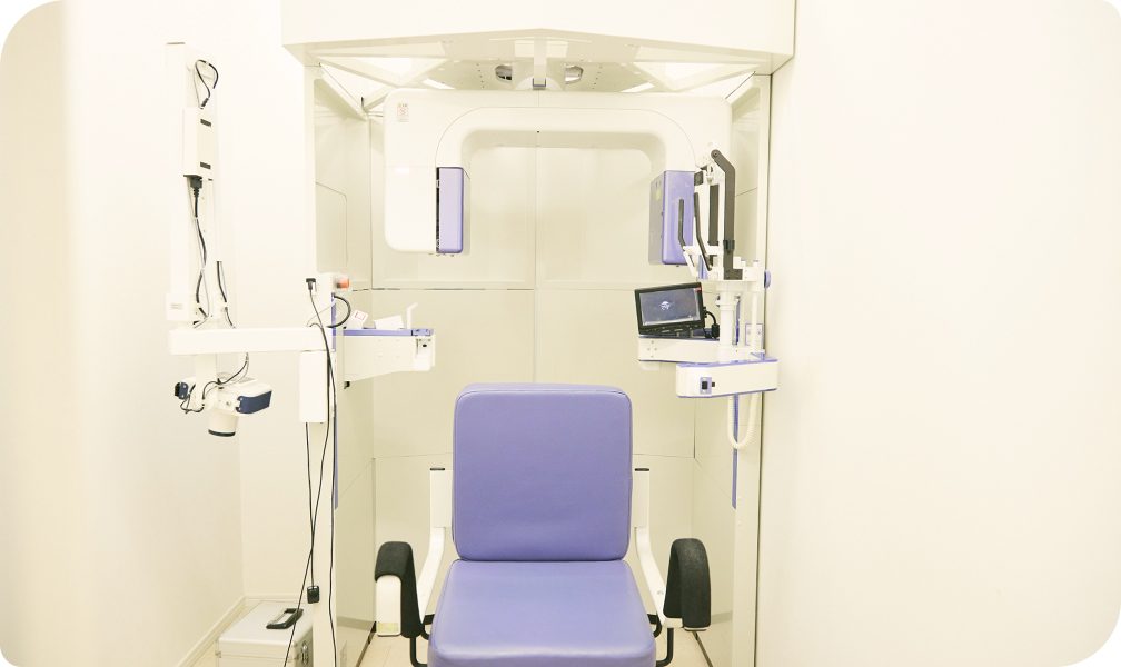 仙台ティーズデンタルオフィス 長町院photo