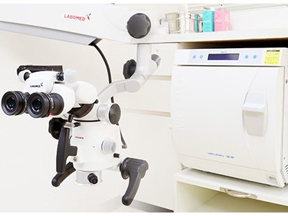 ムラマツ・デンタルクリニック