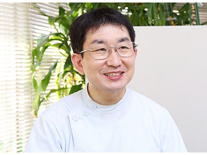 ムラマツ・デンタルクリニック