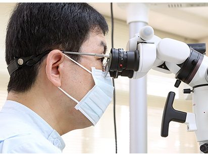 ムラマツ・デンタルクリニック