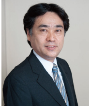 中澤歯科クリニック