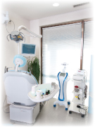 中澤歯科クリニック