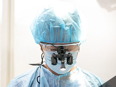 おぎはら歯科クリニック