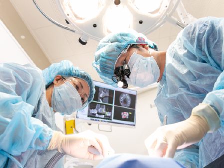 おぎはら歯科クリニック