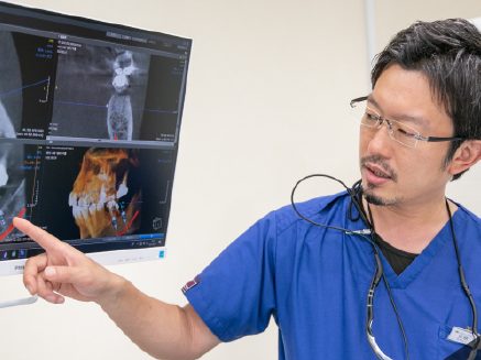 おぎはら歯科クリニック