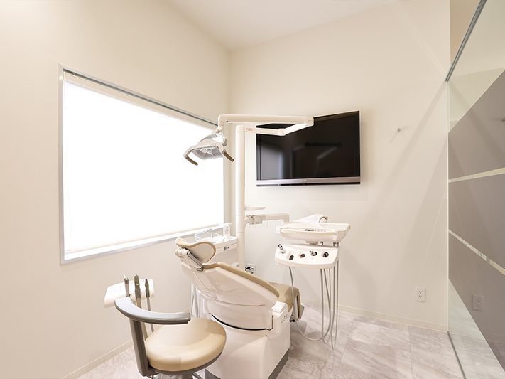 大桑歯科・矯正歯科