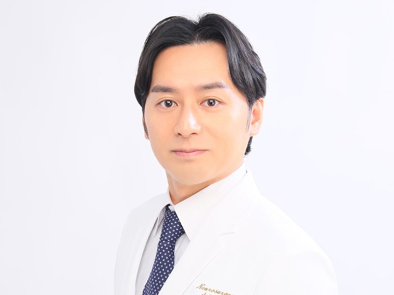 表参道総合医療クリニック