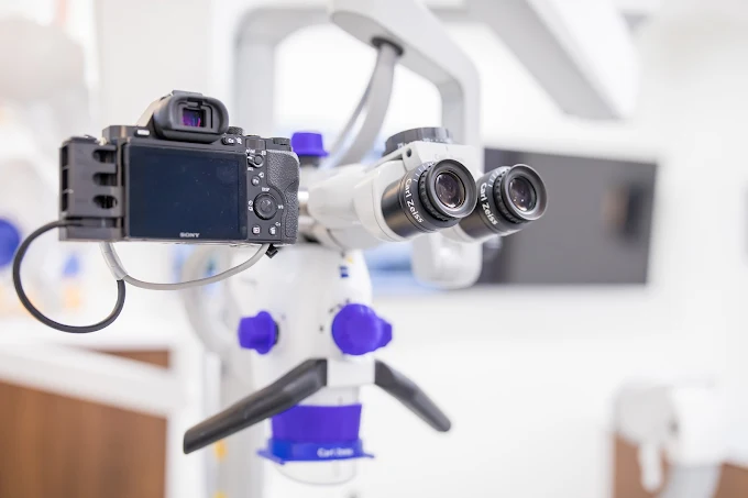 大塚歯科第3ビル診療所