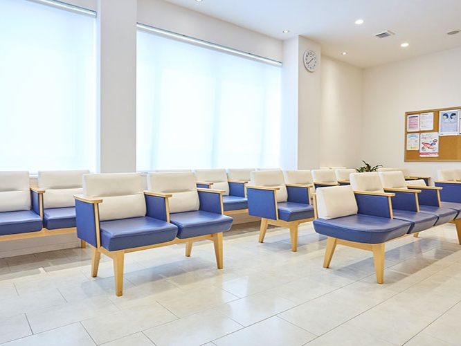 おざき整形外科クリニック