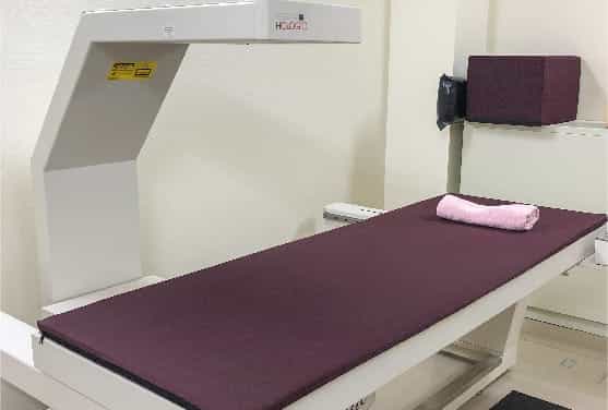 かわかみ整形外科クリニックphoto