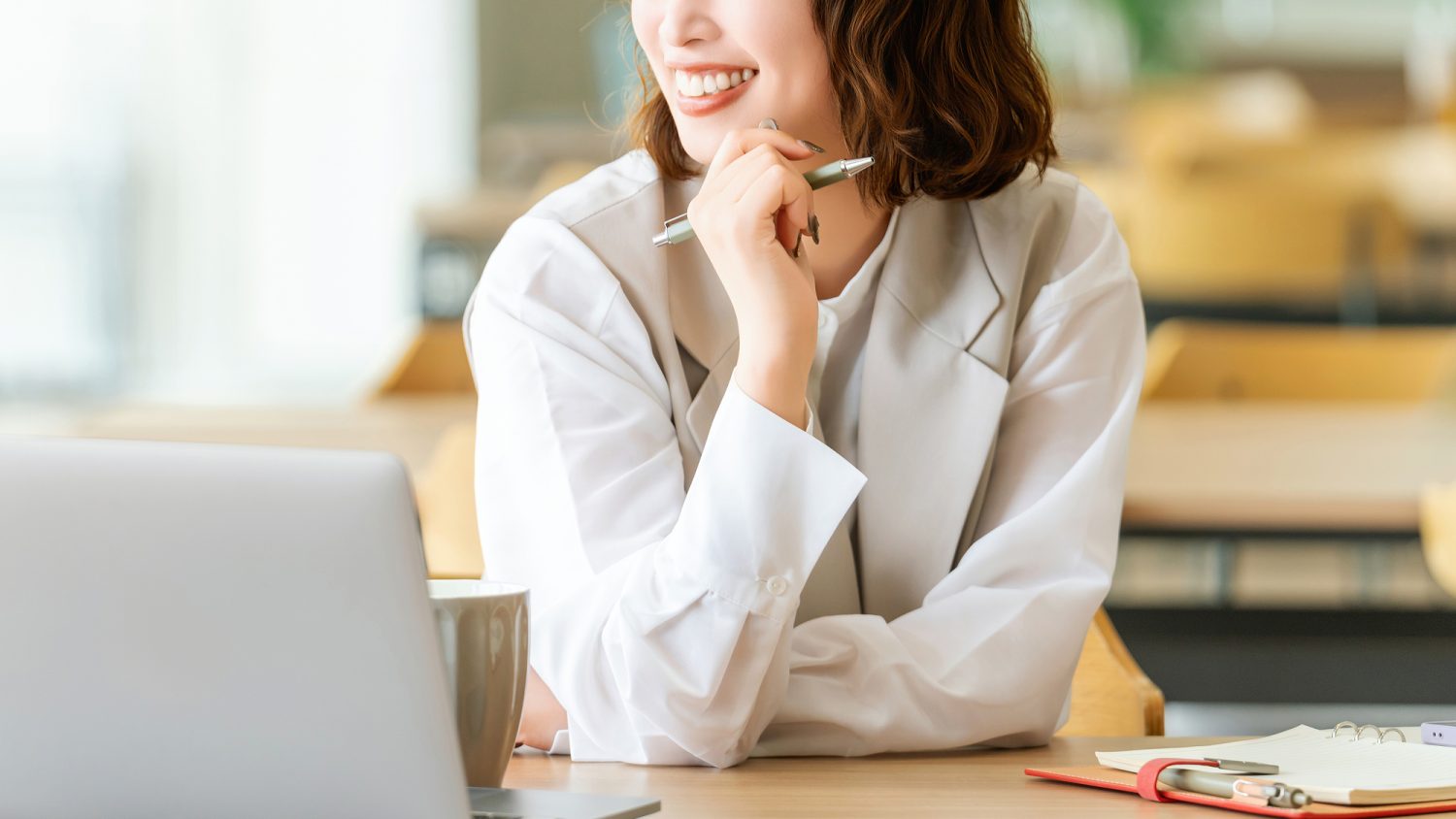 乳房を全摘出しても女性は女性