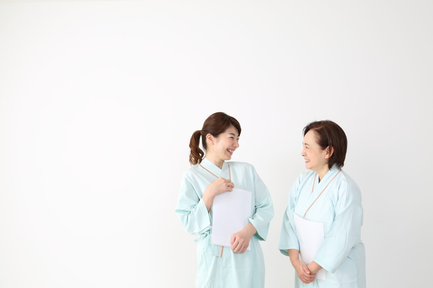 家族に大腸がんの人がいる場合にはどうしたらいい?