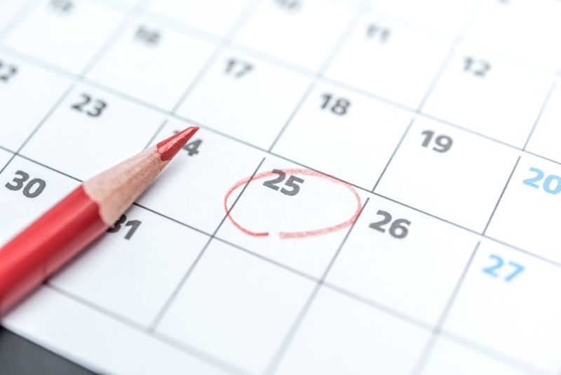 ジオン注射治療後の生活や注意点について教えて!